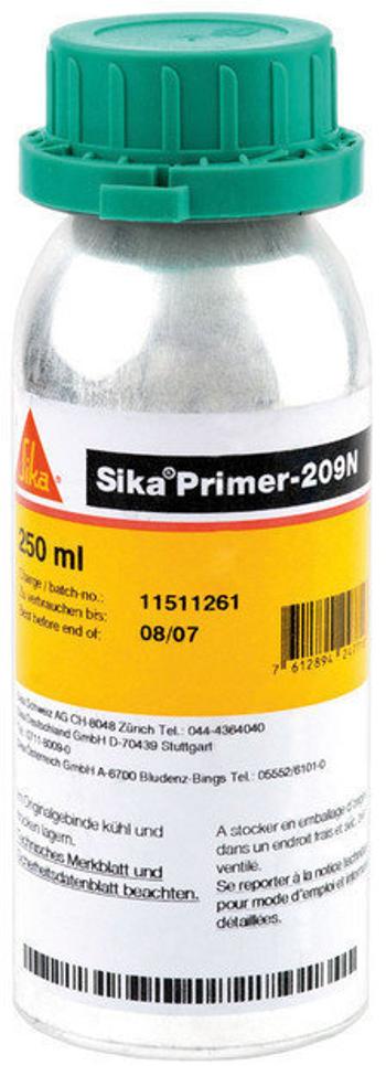 Sika Primer 209 D