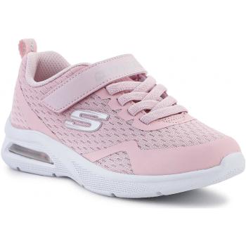 Skechers  Microspec Max 302377L-LTPK  Sandále Ružová