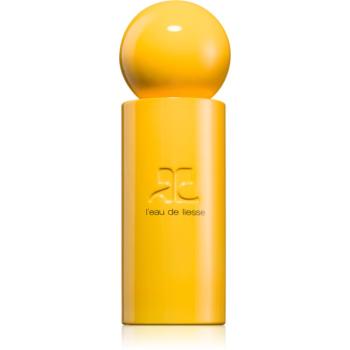 Courrèges L'Eau de Liesse parfumovaná voda unisex 100 ml