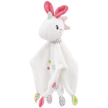 BABY FEHN Comforter Aiko & Yuki uspávačik Unicorn 1 ks