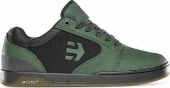 Etnies Camber Crank MTB Green/Black 42,5