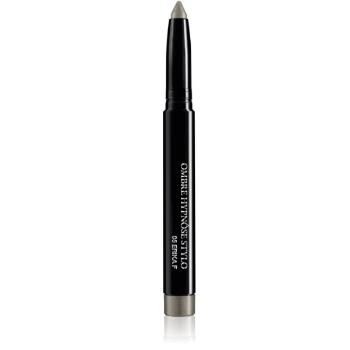 Lancôme Dlhotrvajúce očné tiene v ceruzke Ombre Hypnôse Stylo (Longwear Cream Eyeshadow Stick) 1,4 g 05 Erika F