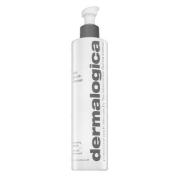 Dermalogica čistiaca pena Daily Glycolic Cleanser 295 ml