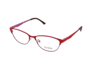 Guess GU2504 073