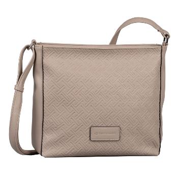 Tom Tailor Dámska crossbody kabelka Mirenda 010717