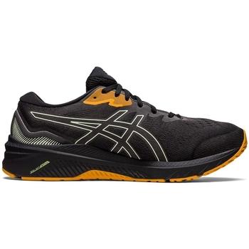 Asics  Nízke tenisky GT 1000 11 Gtx  Čierna