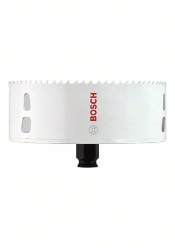 Bosch Accessories  2608594246 vŕtacia korunka  133 mm  1 ks