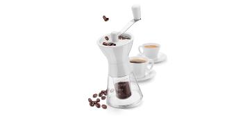 Tescoma mlynček na kávu HANDY