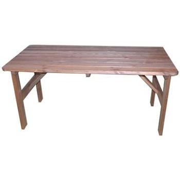 ROJAPLAST Stôl MIRIAM 180 cm (151/8)
