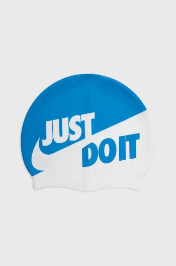 Plavecká čiapka Nike