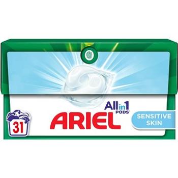 ARIEL Sensitive 31 ks (8006540946053)