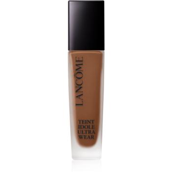 Lancôme Teint Idole Ultra Wear 24h dlhotrvajúci make-up SPF 35 odtieň 505N 30 ml