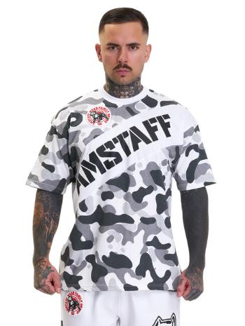 Amstaff Takson T-Shirt - XL