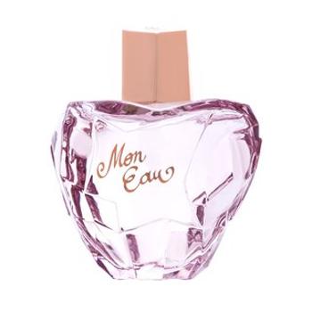 Lolita Lempicka Mon Eau parfémovaná voda pre ženy 50 ml