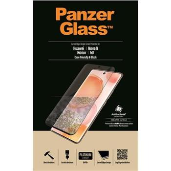 PanzerGlass Premium Huawei Nova 9/Honor 50 (5392)