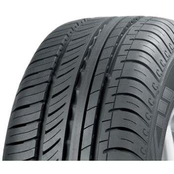 Nokian cLine VAN 215/60 R16 C 103/101 T (T429246)