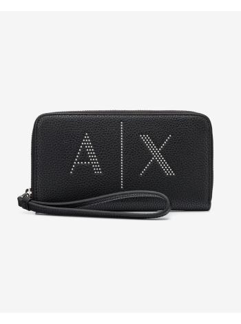 Peňaženka Armani Exchange