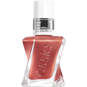 ESSIE gel couture 2.0 554 multi-faceted lak na nechty, 13.5 ml