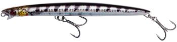 Savage gear wobler deep walker 2.0 extra fast sinking barracuda php 17,5 cm 70 g