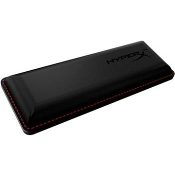 HyperX Wrist Rest – Mice (4Z7X2AA)