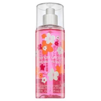 Emanuel Ungaro Radiant Petals telový sprej pre ženy 125 ml