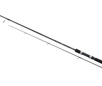 Shimano prút fx xt 1,8 m l 3-14 g