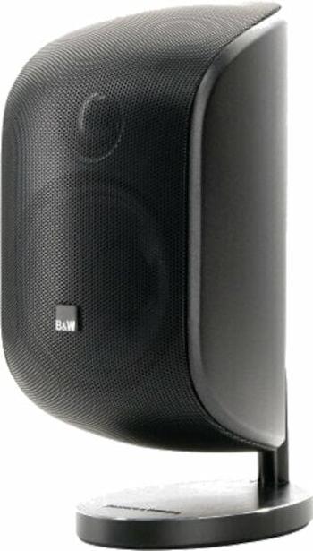 Bowers & Wilkins M-1 Čierna