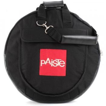 PAISTE Cymbal Bag 22" PROFESIONAL