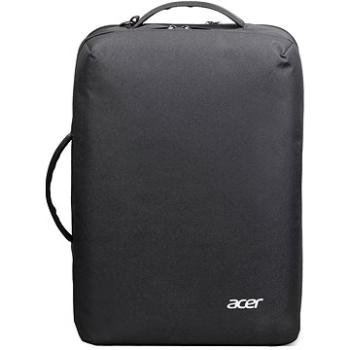 Acer Urban backpack 3 in 1, 15,6 (GP.BAG11.02M)