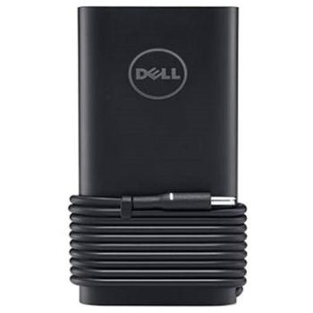 Dell AC adaptér 130 W (450-AGNS)