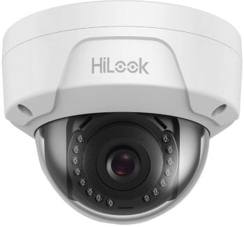 HiLook IPC-D150H-M hld150 LAN IP  bezpečnostná kamera  2.560 x 1.920 Pixel