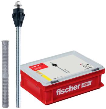 Fischer Thermax 16/170 M12 systém dištančné montáže 170 mm 16 mm 091970 25 ks