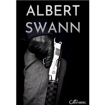 Albert Swann (999-00-017-5277-4)