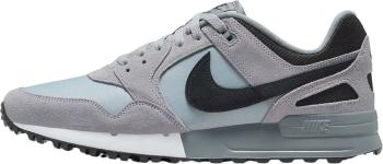 Nike Air Pegasus '89 Unisex Wolf Grey/Black/Cool Grey/White 44,5 Pánske golfové topánky