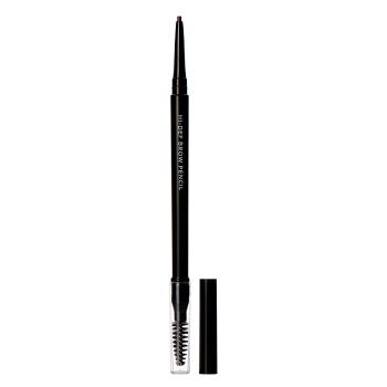 RevitaLash Ceruzka na obočie s kefkou (Hi-def Brow Pencil) 0,14 g Cool Brown