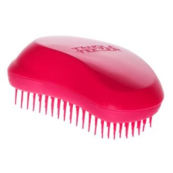 Tangle Teezer kefa na vlasy