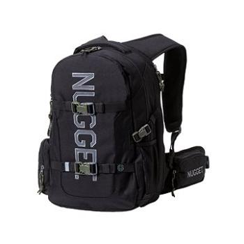 Nugget Arbiter 5 Backpack, B (8590201729036)