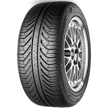 Michelin Pilot Sport Cup 2 245/30 R20 XL RO1, FR 90 Y (666758)