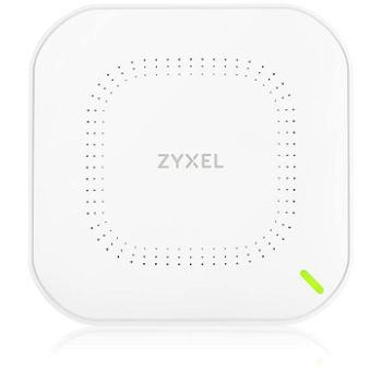 Zyxel WAC500-EU0101F