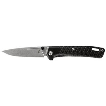 Gerber Zilch Black (013658164390)