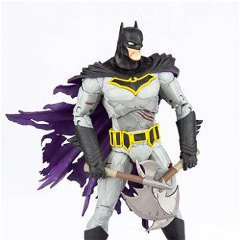 DC Multiverse – Batman – akčná figúrka (787926150124)