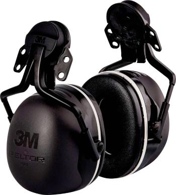 3M  X5P5E Mušľový chránič sluchu 36 dB 1 ks