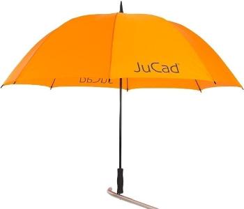 Jucad Golf Dáždnik Orange