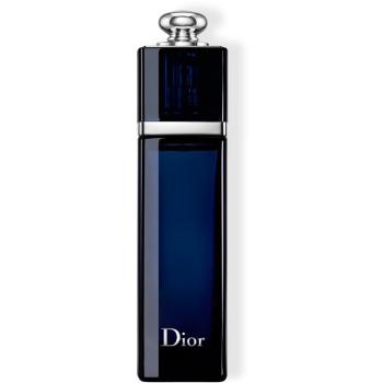 DIOR Dior Addict parfumovaná voda pre ženy 50 ml