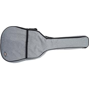 TANGLEWOOD Acoustic Guitar Bag (HN231815)