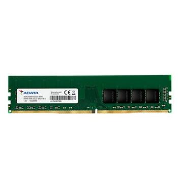 ADATA 16 GB DDR4 3 200 MHz CL22 (AD4U320016G22-SGN)