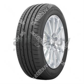 Toyo PROXES COMFORT 215/45R16 90V  