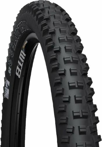 WTB Vigilante 29x2.3 (57-622) TCS Light/High Grip 60TPI TriTec SG2 Kevlar Black