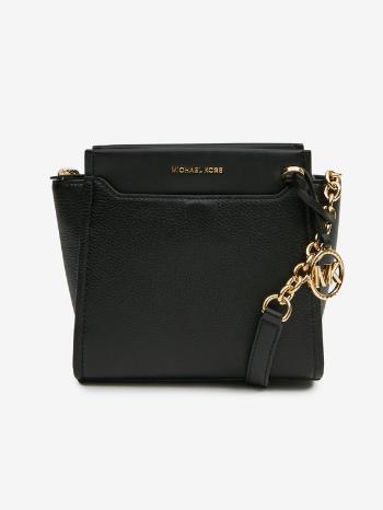 Michael Kors Cross body bag Čierna