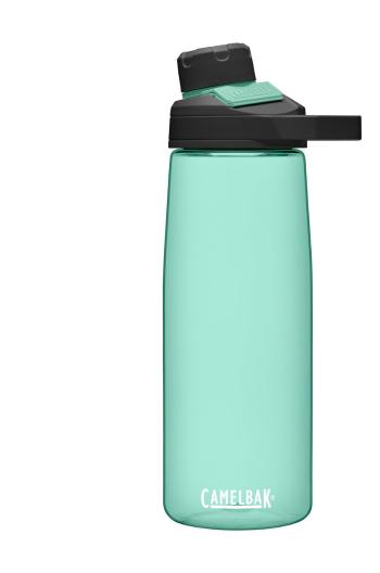 Fľaša Camelbak 0,75 L zelená farba